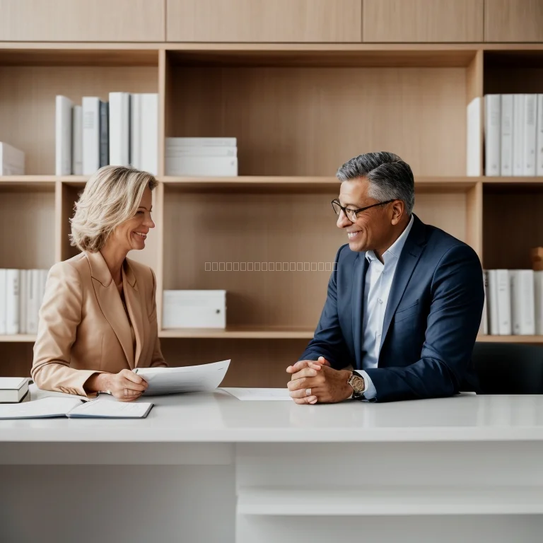 Miet- und Sozialversicherungsrecht